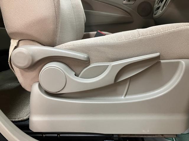 ムーヴL SA 純正ワンセグナビ ETC 走行1.1万k 1年保証純正ワンセグナビ・ETC車載器・キーレスエントリー・電動格納ドアミラー・アイドリングストップ・衝突回避支援ブレーキ・誤発進抑制機能(スマートアシストI)・1年間走行距離無制限保証・認定中古車(大阪府)の中古車