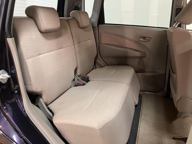 ムーヴL SA 純正ワンセグナビ ETC 走行1.1万k 1年保証純正ワンセグナビ・ETC車載器・キーレスエントリー・電動格納ドアミラー・アイドリングストップ・衝突回避支援ブレーキ・誤発進抑制機能(スマートアシストI)・1年間走行距離無制限保証・認定中古車(大阪府)の中古車