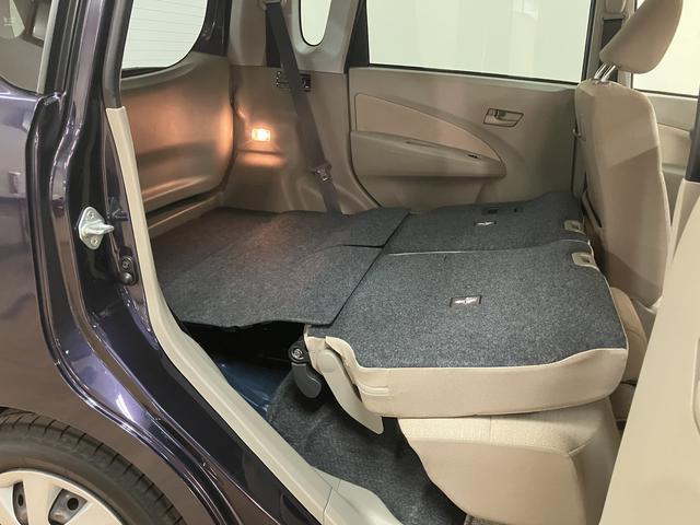 ムーヴL SA 純正ワンセグナビ ETC 走行1.1万k 1年保証純正ワンセグナビ・ETC車載器・キーレスエントリー・電動格納ドアミラー・アイドリングストップ・衝突回避支援ブレーキ・誤発進抑制機能(スマートアシストI)・1年間走行距離無制限保証・認定中古車(大阪府)の中古車