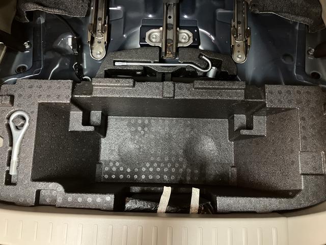 ムーヴL SA 純正ワンセグナビ ETC 走行1.1万k 1年保証純正ワンセグナビ・ETC車載器・キーレスエントリー・電動格納ドアミラー・アイドリングストップ・衝突回避支援ブレーキ・誤発進抑制機能(スマートアシストI)・1年間走行距離無制限保証・認定中古車(大阪府)の中古車