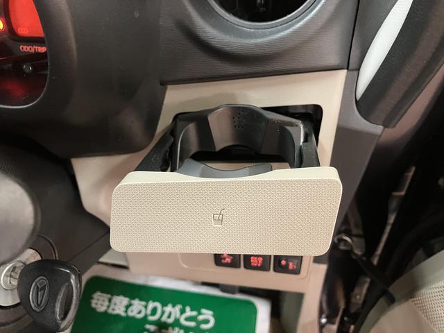 ムーヴL SA 純正ワンセグナビ ETC 走行1.1万k 1年保証純正ワンセグナビ・ETC車載器・キーレスエントリー・電動格納ドアミラー・アイドリングストップ・衝突回避支援ブレーキ・誤発進抑制機能(スマートアシストI)・1年間走行距離無制限保証・認定中古車(大阪府)の中古車