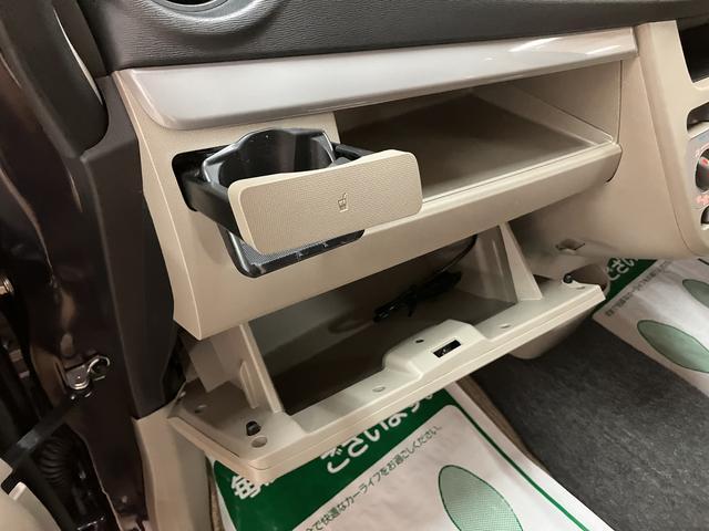 ムーヴL SA 純正ワンセグナビ ETC 走行1.1万k 1年保証純正ワンセグナビ・ETC車載器・キーレスエントリー・電動格納ドアミラー・アイドリングストップ・衝突回避支援ブレーキ・誤発進抑制機能(スマートアシストI)・1年間走行距離無制限保証・認定中古車(大阪府)の中古車