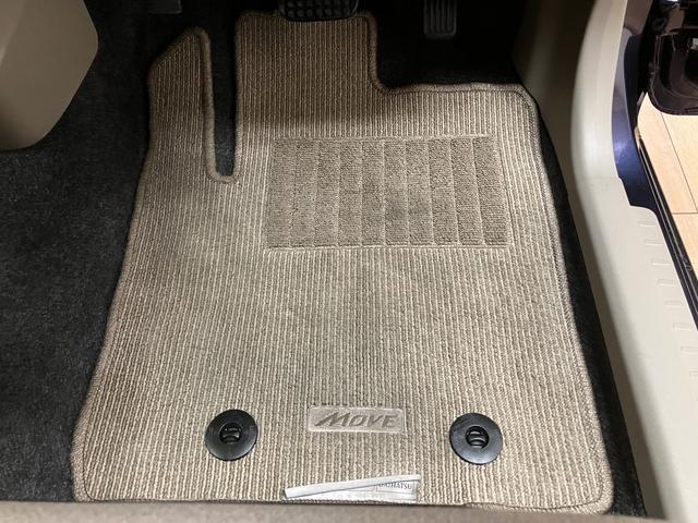 ムーヴL SA 純正ワンセグナビ ETC 走行1.1万k 1年保証純正ワンセグナビ・ETC車載器・キーレスエントリー・電動格納ドアミラー・アイドリングストップ・衝突回避支援ブレーキ・誤発進抑制機能(スマートアシストI)・1年間走行距離無制限保証・認定中古車(大阪府)の中古車