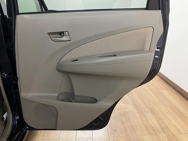 ムーヴL SA 純正ワンセグナビ ETC 走行1.1万k 1年保証純正ワンセグナビ・ETC車載器・キーレスエントリー・電動格納ドアミラー・アイドリングストップ・衝突回避支援ブレーキ・誤発進抑制機能(スマートアシストI)・1年間走行距離無制限保証・認定中古車(大阪府)の中古車