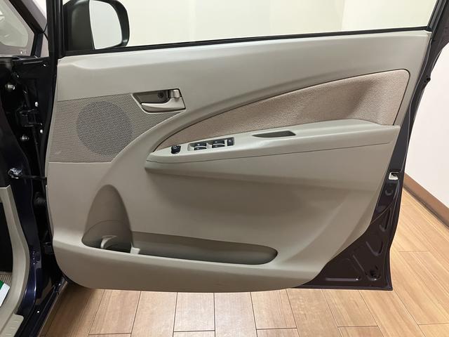 ムーヴL SA 純正ワンセグナビ ETC 走行1.1万k 1年保証純正ワンセグナビ・ETC車載器・キーレスエントリー・電動格納ドアミラー・アイドリングストップ・衝突回避支援ブレーキ・誤発進抑制機能(スマートアシストI)・1年間走行距離無制限保証・認定中古車(大阪府)の中古車