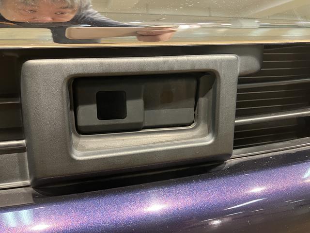 ムーヴL SA 純正ワンセグナビ ETC 走行1.1万k 1年保証純正ワンセグナビ・ETC車載器・キーレスエントリー・電動格納ドアミラー・アイドリングストップ・衝突回避支援ブレーキ・誤発進抑制機能(スマートアシストI)・1年間走行距離無制限保証・認定中古車(大阪府)の中古車