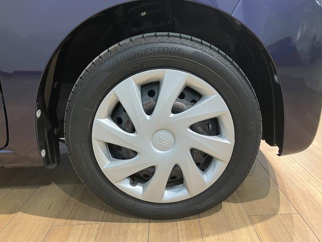 ムーヴL SA 純正ワンセグナビ ETC 走行1.1万k 1年保証純正ワンセグナビ・ETC車載器・キーレスエントリー・電動格納ドアミラー・アイドリングストップ・衝突回避支援ブレーキ・誤発進抑制機能(スマートアシストI)・1年間走行距離無制限保証・認定中古車(大阪府)の中古車