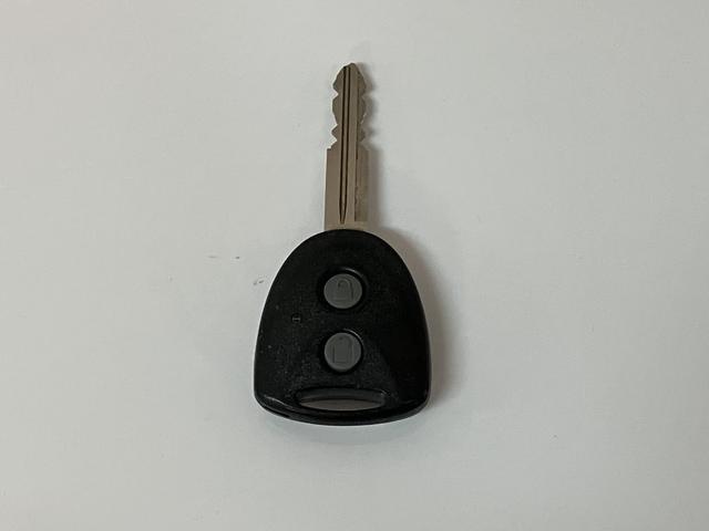 ムーヴL SA 純正ワンセグナビ ETC 走行1.1万k 1年保証純正ワンセグナビ・ETC車載器・キーレスエントリー・電動格納ドアミラー・アイドリングストップ・衝突回避支援ブレーキ・誤発進抑制機能(スマートアシストI)・1年間走行距離無制限保証・認定中古車(大阪府)の中古車