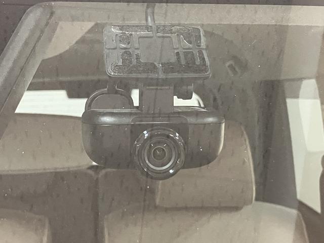 ムーヴキャンバスGメイクアップリミテッド SAIII 純正ナビ ドラレコ純正メモリーナビ・ナビ連動ドライブレコーダー(フロント)・全方位カメラ・両側電動スライドドア・LEDヘッドライト・LEDフォグランプ・衝突回避支援ブレーキ・誤発進抑制機能・1年間走行距離無制限保証(大阪府)の中古車