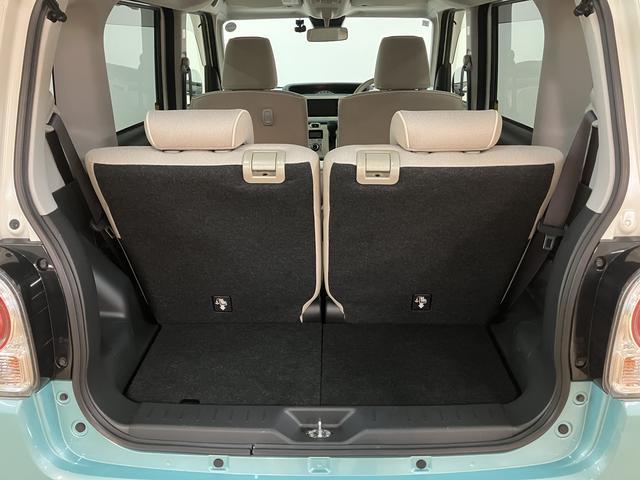 ムーヴキャンバスGメイクアップリミテッド SAIII 純正ナビ ドラレコ純正メモリーナビ・ナビ連動ドライブレコーダー(フロント)・全方位カメラ・両側電動スライドドア・LEDヘッドライト・LEDフォグランプ・衝突回避支援ブレーキ・誤発進抑制機能・1年間走行距離無制限保証(大阪府)の中古車