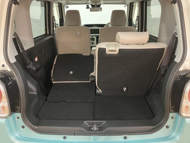 ムーヴキャンバスGメイクアップリミテッド SAIII 純正ナビ ドラレコ純正メモリーナビ・ナビ連動ドライブレコーダー(フロント)・全方位カメラ・両側電動スライドドア・LEDヘッドライト・LEDフォグランプ・衝突回避支援ブレーキ・誤発進抑制機能・1年間走行距離無制限保証(大阪府)の中古車