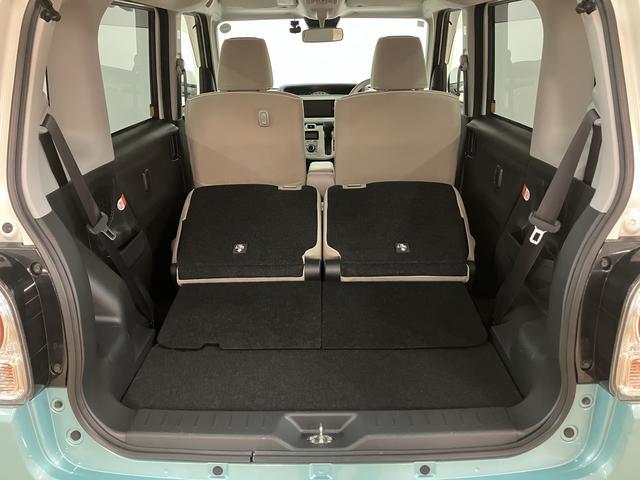 ムーヴキャンバスGメイクアップリミテッド SAIII 純正ナビ ドラレコ純正メモリーナビ・ナビ連動ドライブレコーダー(フロント)・全方位カメラ・両側電動スライドドア・LEDヘッドライト・LEDフォグランプ・衝突回避支援ブレーキ・誤発進抑制機能・1年間走行距離無制限保証(大阪府)の中古車