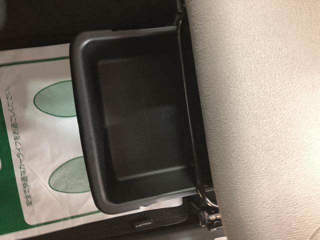 ムーヴキャンバスGメイクアップリミテッド SAIII 純正ナビ ドラレコ純正メモリーナビ・ナビ連動ドライブレコーダー(フロント)・全方位カメラ・両側電動スライドドア・LEDヘッドライト・LEDフォグランプ・衝突回避支援ブレーキ・誤発進抑制機能・1年間走行距離無制限保証(大阪府)の中古車