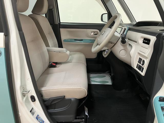 ムーヴキャンバスGメイクアップリミテッド SAIII 純正ナビ ドラレコ純正メモリーナビ・ナビ連動ドライブレコーダー(フロント)・全方位カメラ・両側電動スライドドア・LEDヘッドライト・LEDフォグランプ・衝突回避支援ブレーキ・誤発進抑制機能・1年間走行距離無制限保証(大阪府)の中古車