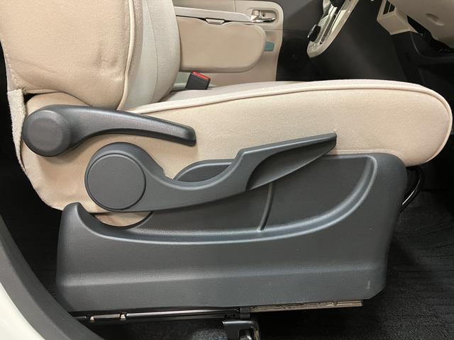 ムーヴキャンバスGメイクアップリミテッド SAIII 純正ナビ ドラレコ純正メモリーナビ・ナビ連動ドライブレコーダー(フロント)・全方位カメラ・両側電動スライドドア・LEDヘッドライト・LEDフォグランプ・衝突回避支援ブレーキ・誤発進抑制機能・1年間走行距離無制限保証(大阪府)の中古車