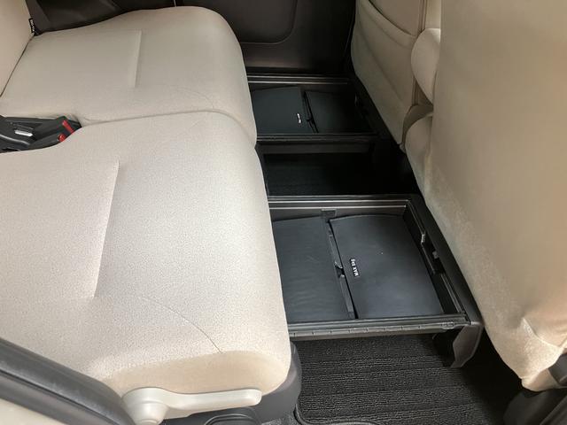 ムーヴキャンバスGメイクアップリミテッド SAIII 純正ナビ ドラレコ純正メモリーナビ・ナビ連動ドライブレコーダー(フロント)・全方位カメラ・両側電動スライドドア・LEDヘッドライト・LEDフォグランプ・衝突回避支援ブレーキ・誤発進抑制機能・1年間走行距離無制限保証(大阪府)の中古車