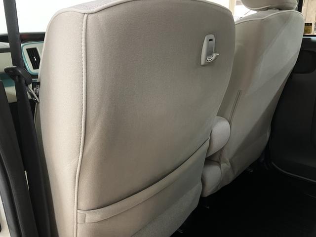 ムーヴキャンバスGメイクアップリミテッド SAIII 純正ナビ ドラレコ純正メモリーナビ・ナビ連動ドライブレコーダー(フロント)・全方位カメラ・両側電動スライドドア・LEDヘッドライト・LEDフォグランプ・衝突回避支援ブレーキ・誤発進抑制機能・1年間走行距離無制限保証(大阪府)の中古車