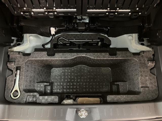 ムーヴキャンバスGメイクアップリミテッド SAIII 純正ナビ ドラレコ純正メモリーナビ・ナビ連動ドライブレコーダー(フロント)・全方位カメラ・両側電動スライドドア・LEDヘッドライト・LEDフォグランプ・衝突回避支援ブレーキ・誤発進抑制機能・1年間走行距離無制限保証(大阪府)の中古車