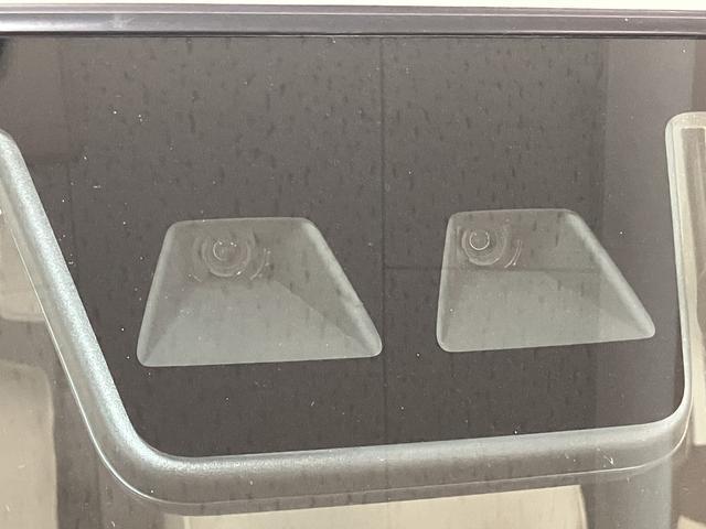 ムーヴキャンバスGメイクアップリミテッド SAIII 純正ナビ ドラレコ純正メモリーナビ・ナビ連動ドライブレコーダー(フロント)・全方位カメラ・両側電動スライドドア・LEDヘッドライト・LEDフォグランプ・衝突回避支援ブレーキ・誤発進抑制機能・1年間走行距離無制限保証(大阪府)の中古車