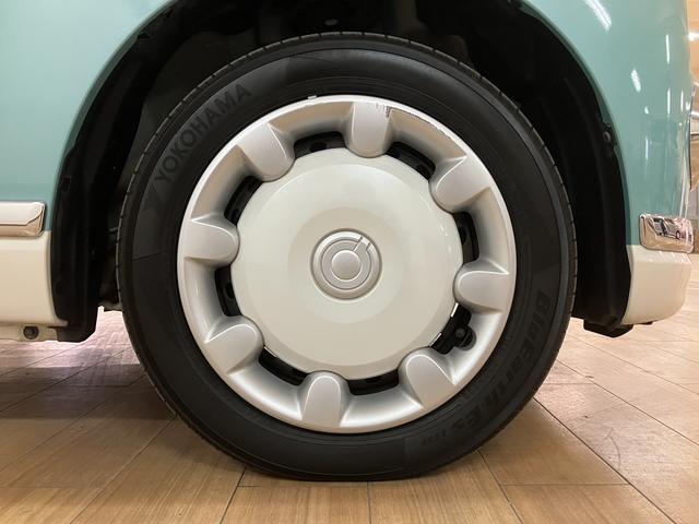 ムーヴキャンバスGメイクアップリミテッド SAIII 純正ナビ ドラレコ純正メモリーナビ・ナビ連動ドライブレコーダー(フロント)・全方位カメラ・両側電動スライドドア・LEDヘッドライト・LEDフォグランプ・衝突回避支援ブレーキ・誤発進抑制機能・1年間走行距離無制限保証(大阪府)の中古車