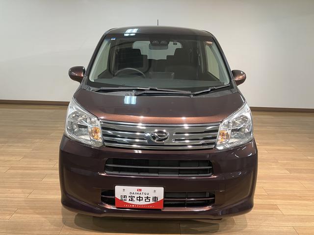 ムーヴXリミテッドII SAIII 純正メモリーナビドラレコETC純正メモリーナビ ドライブレコーダー ETC シートヒーター LEDヘッドランプ(大阪府)の中古車