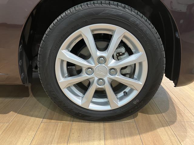 ムーヴXリミテッドII SAIII 純正メモリーナビドラレコETC純正メモリーナビ ドライブレコーダー ETC シートヒーター LEDヘッドランプ(大阪府)の中古車