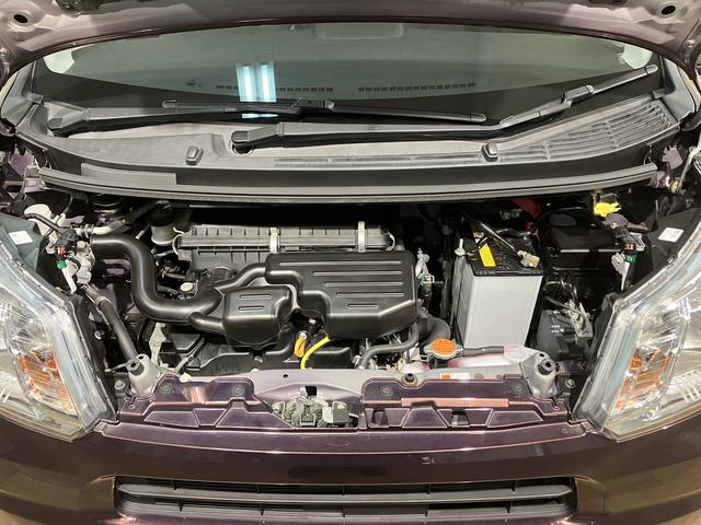 ムーヴXリミテッドII SAIII 純正メモリーナビドラレコETC純正メモリーナビ ドライブレコーダー ETC シートヒーター LEDヘッドランプ(大阪府)の中古車