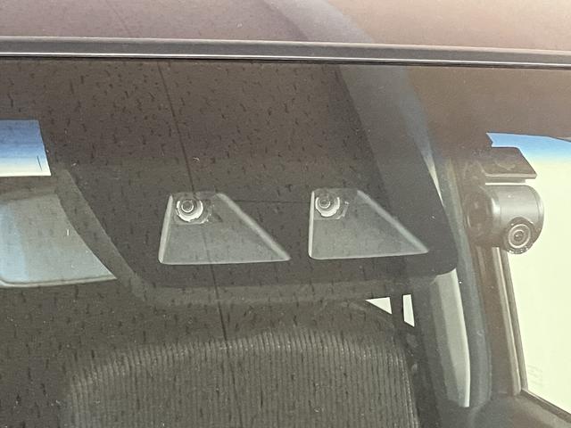 ムーヴXリミテッドII SAIII 純正メモリーナビドラレコETC純正メモリーナビ ドライブレコーダー ETC シートヒーター LEDヘッドランプ(大阪府)の中古車