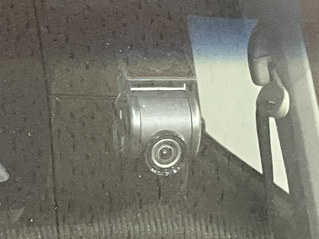 ムーヴXリミテッドII SAIII 純正メモリーナビドラレコETC純正メモリーナビ ドライブレコーダー ETC シートヒーター LEDヘッドランプ(大阪府)の中古車