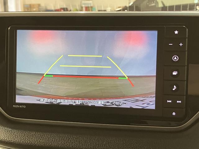 ムーヴXリミテッドII SAIII 純正メモリーナビドラレコETC純正メモリーナビ ドライブレコーダー ETC シートヒーター LEDヘッドランプ(大阪府)の中古車