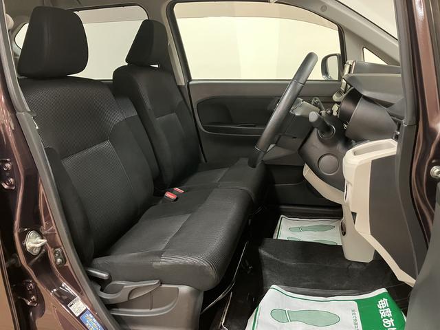 ムーヴXリミテッドII SAIII 純正メモリーナビドラレコETC純正メモリーナビ ドライブレコーダー ETC シートヒーター LEDヘッドランプ(大阪府)の中古車