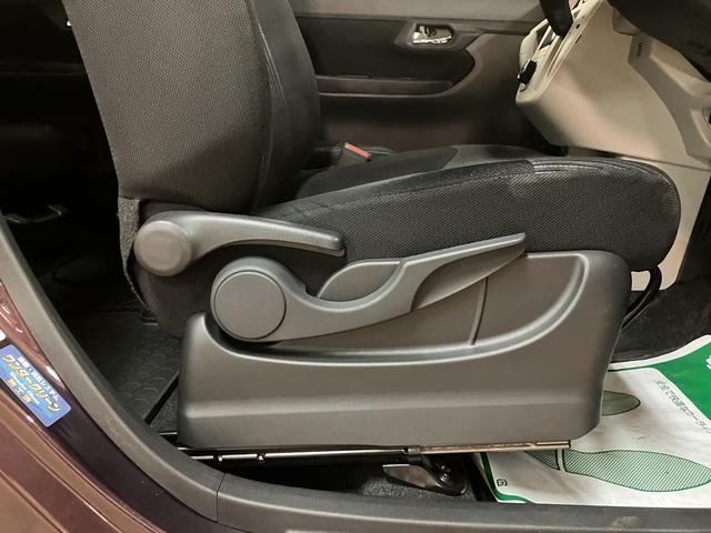 ムーヴXリミテッドII SAIII 純正メモリーナビドラレコETC純正メモリーナビ ドライブレコーダー ETC シートヒーター LEDヘッドランプ(大阪府)の中古車