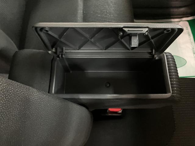 ムーヴXリミテッドII SAIII 純正メモリーナビドラレコETC純正メモリーナビ ドライブレコーダー ETC シートヒーター LEDヘッドランプ(大阪府)の中古車