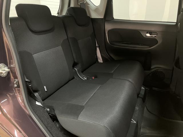 ムーヴXリミテッドII SAIII 純正メモリーナビドラレコETC純正メモリーナビ ドライブレコーダー ETC シートヒーター LEDヘッドランプ(大阪府)の中古車