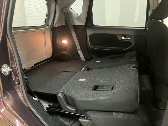 ムーヴXリミテッドII SAIII 純正メモリーナビドラレコETC純正メモリーナビ ドライブレコーダー ETC シートヒーター LEDヘッドランプ(大阪府)の中古車