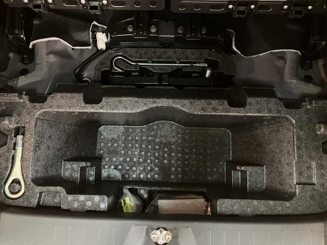 ムーヴXリミテッドII SAIII 純正メモリーナビドラレコETC純正メモリーナビ ドライブレコーダー ETC シートヒーター LEDヘッドランプ(大阪府)の中古車