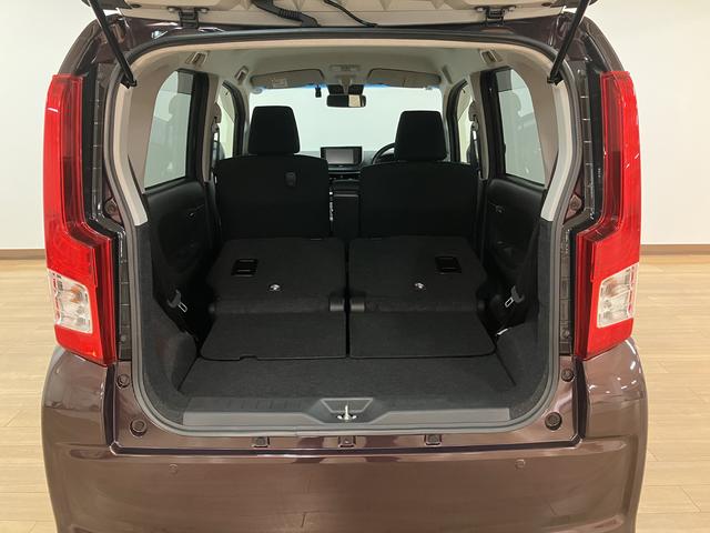 ムーヴXリミテッドII SAIII 純正メモリーナビドラレコETC純正メモリーナビ ドライブレコーダー ETC シートヒーター LEDヘッドランプ(大阪府)の中古車