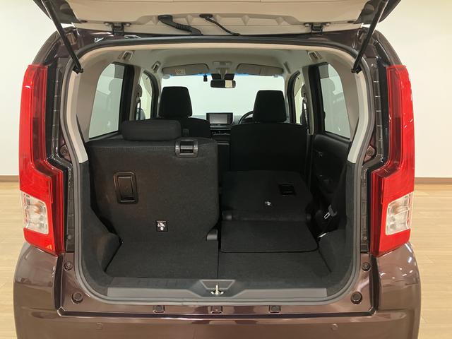 ムーヴXリミテッドII SAIII 純正メモリーナビドラレコETC純正メモリーナビ ドライブレコーダー ETC シートヒーター LEDヘッドランプ(大阪府)の中古車