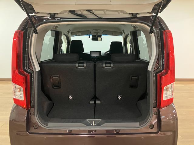 ムーヴXリミテッドII SAIII 純正メモリーナビドラレコETC純正メモリーナビ ドライブレコーダー ETC シートヒーター LEDヘッドランプ(大阪府)の中古車