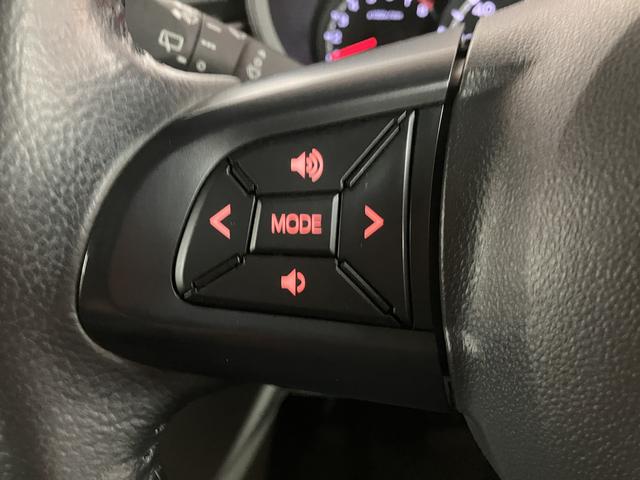 ムーヴXリミテッドII SAIII 純正メモリーナビドラレコETC純正メモリーナビ ドライブレコーダー ETC シートヒーター LEDヘッドランプ(大阪府)の中古車