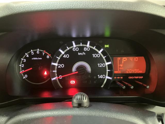 ムーヴXリミテッドII SAIII 純正メモリーナビドラレコETC純正メモリーナビ ドライブレコーダー ETC シートヒーター LEDヘッドランプ(大阪府)の中古車