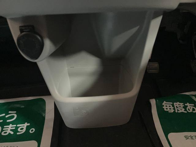 ムーヴXリミテッドII SAIII 純正メモリーナビドラレコETC純正メモリーナビ ドライブレコーダー ETC シートヒーター LEDヘッドランプ(大阪府)の中古車