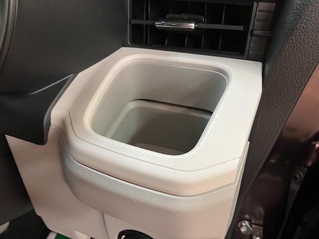 ムーヴXリミテッドII SAIII 純正メモリーナビドラレコETC純正メモリーナビ ドライブレコーダー ETC シートヒーター LEDヘッドランプ(大阪府)の中古車