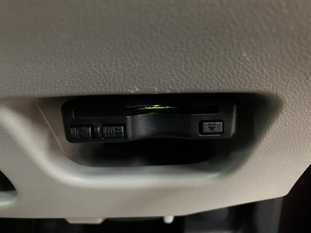 ムーヴXリミテッドII SAIII 純正メモリーナビドラレコETC純正メモリーナビ ドライブレコーダー ETC シートヒーター LEDヘッドランプ(大阪府)の中古車