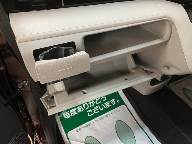 ムーヴXリミテッドII SAIII 純正メモリーナビドラレコETC純正メモリーナビ ドライブレコーダー ETC シートヒーター LEDヘッドランプ(大阪府)の中古車