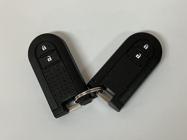 ムーヴXリミテッドII SAIII 純正メモリーナビドラレコETC純正メモリーナビ ドライブレコーダー ETC シートヒーター LEDヘッドランプ(大阪府)の中古車