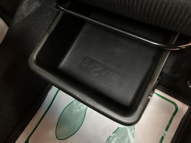 ムーヴXリミテッドII SAIII 純正メモリーナビドラレコETC純正メモリーナビ ドライブレコーダー ETC シートヒーター LEDヘッドランプ(大阪府)の中古車