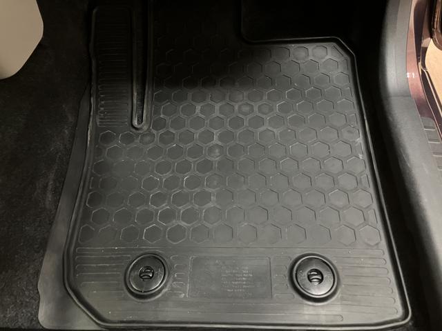 ムーヴXリミテッドII SAIII 純正メモリーナビドラレコETC純正メモリーナビ ドライブレコーダー ETC シートヒーター LEDヘッドランプ(大阪府)の中古車