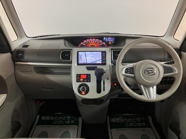 タントX ホワイトアクセントSAII ナビ バックカメラ ETC純正メモリーナビ・バックカメラ・ETC車載器・社外ドライブレコーダー(フロント)・片側電動スライドドア・ホワイトアクセント専用14インチホイールキャップ・衝突回避支援ブレーキ・誤発進抑制機能(大阪府)の中古車