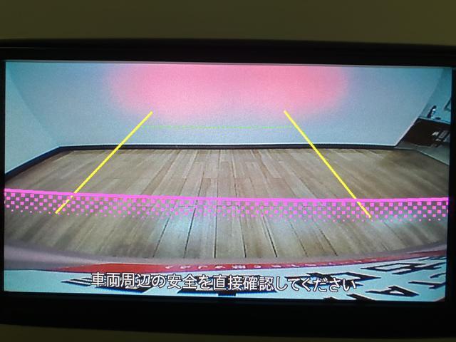 タントX ホワイトアクセントSAII ナビ バックカメラ ETC純正メモリーナビ・バックカメラ・ETC車載器・社外ドライブレコーダー(フロント)・片側電動スライドドア・ホワイトアクセント専用14インチホイールキャップ・衝突回避支援ブレーキ・誤発進抑制機能(大阪府)の中古車